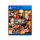 Gra na PlayStation 4 PlayStation FATAL FURY City of the Wolves - Special Edition